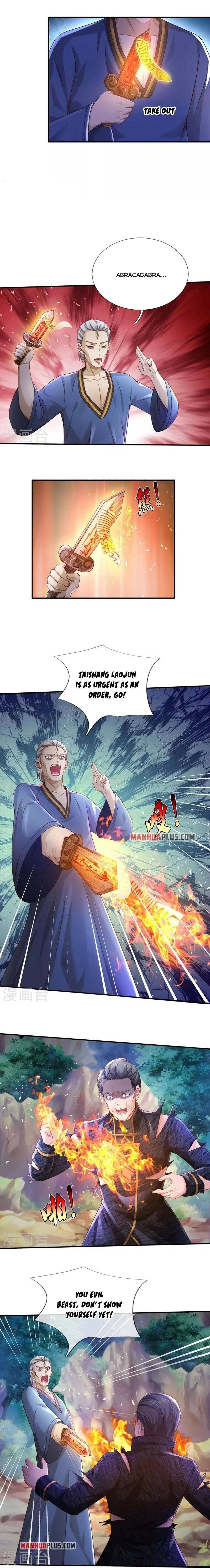 Page 2 of Chapter 360