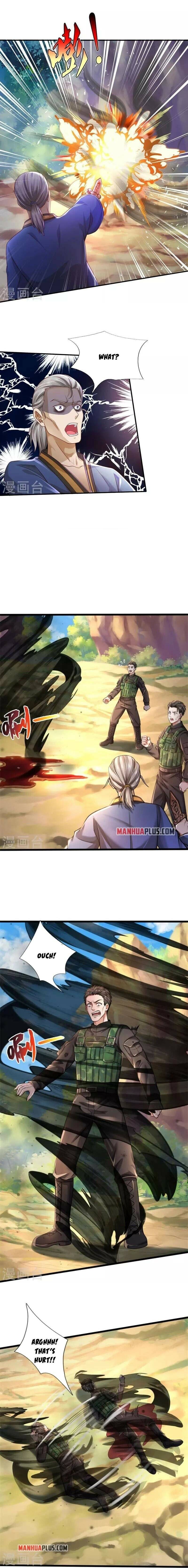 Page 3 of Chapter 360