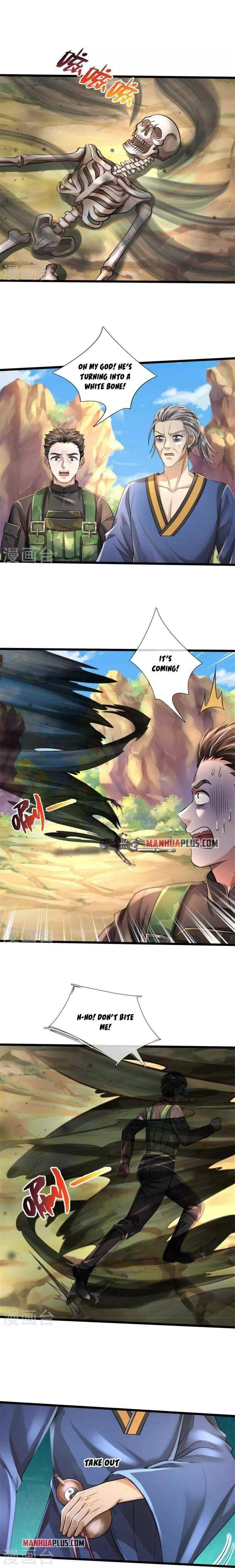 Page 4 of Chapter 360