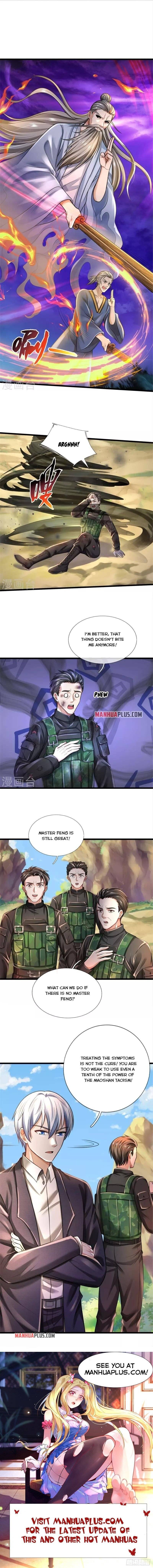 Page 6 of Chapter 360