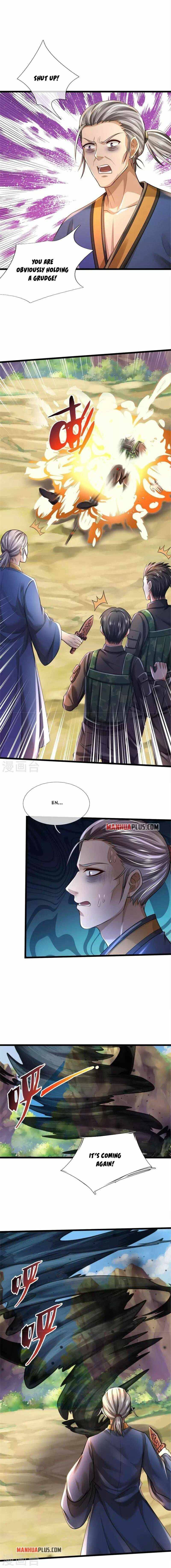 Page 1 of Chapter 361