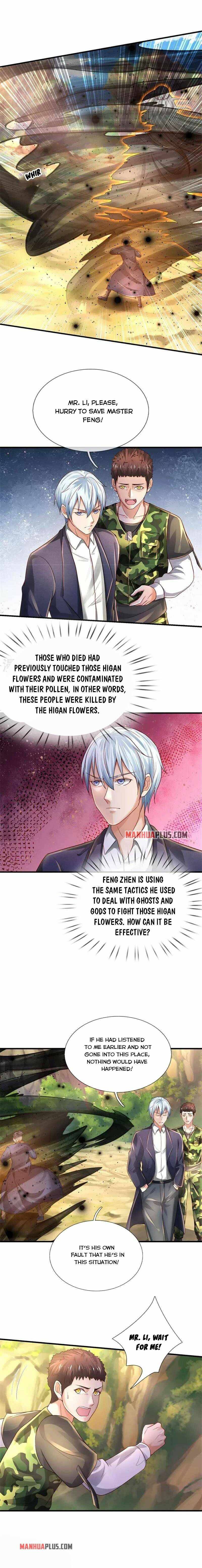 Page 3 of Chapter 361