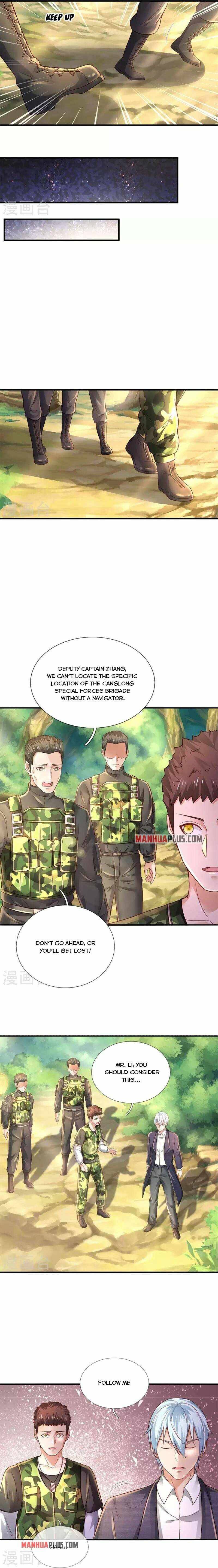 Page 4 of Chapter 361