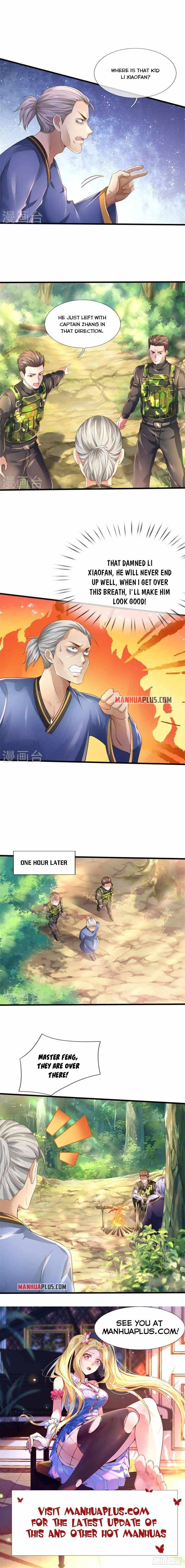Page 6 of Chapter 361