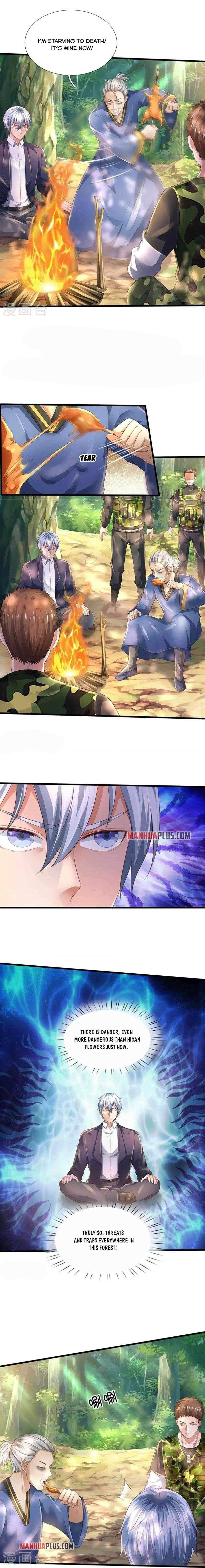 Page 1 of Chapter 362