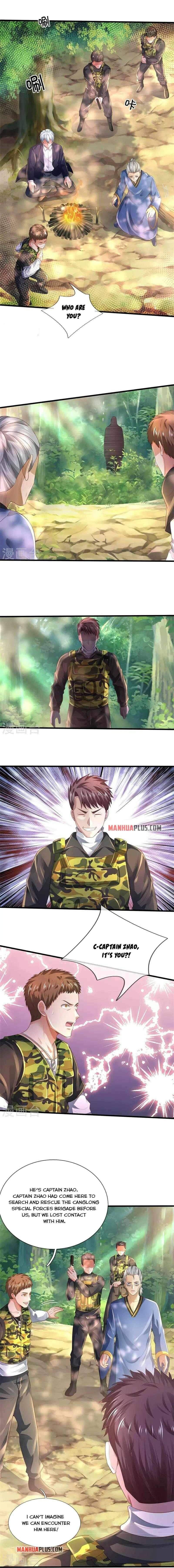 Page 2 of Chapter 362