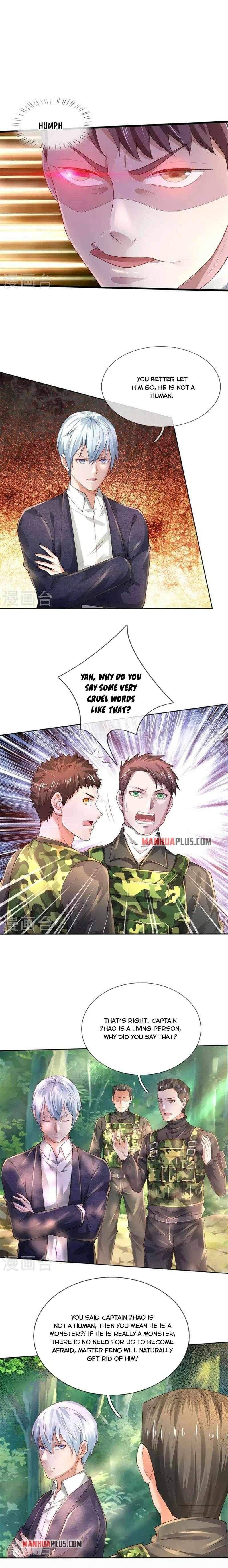 Page 4 of Chapter 362