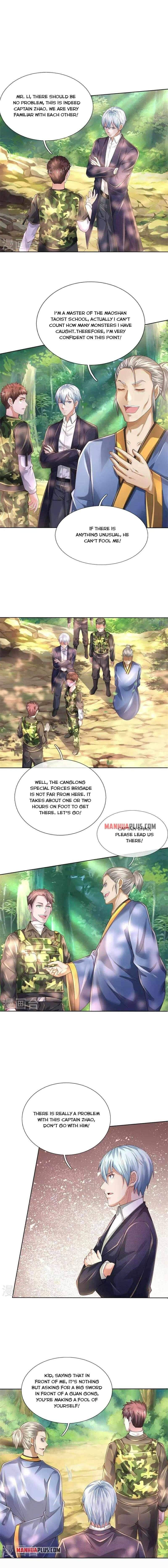 Page 5 of Chapter 362