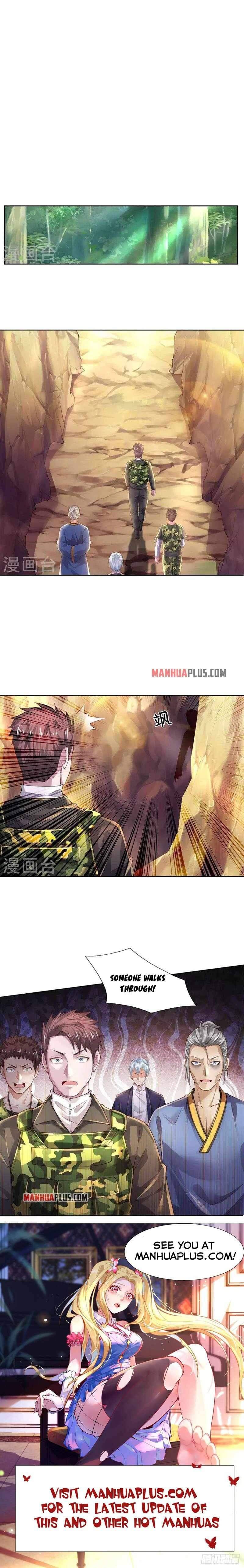 Page 6 of Chapter 362