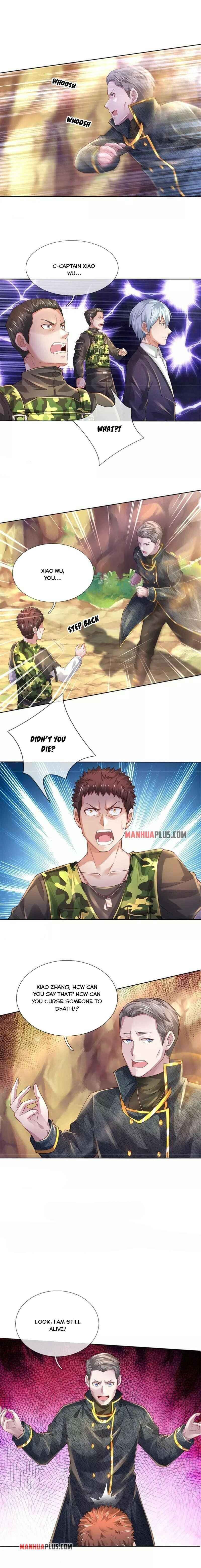 Page 1 of Chapter 363