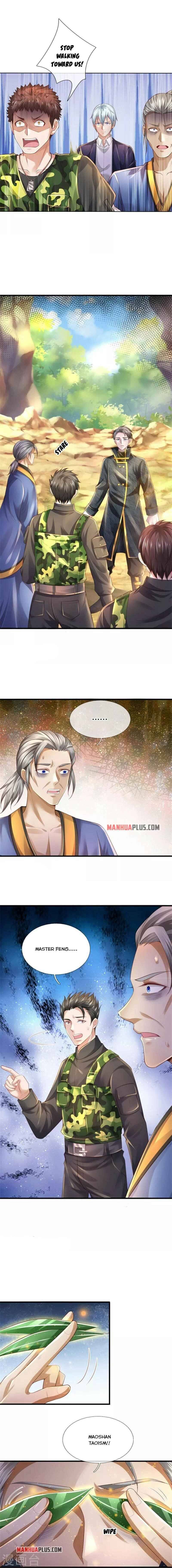 Page 2 of Chapter 363