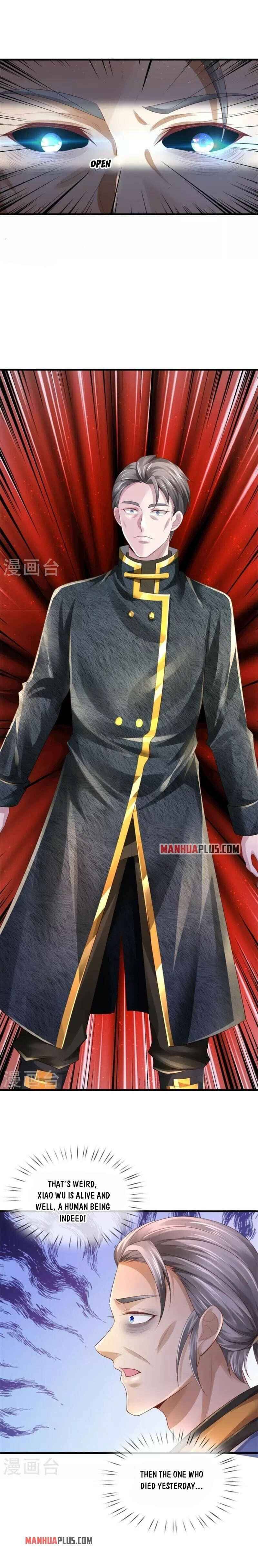 Page 3 of Chapter 363