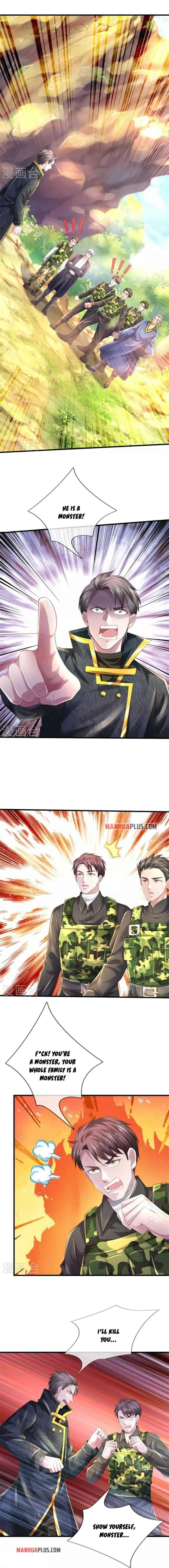 Page 4 of Chapter 363
