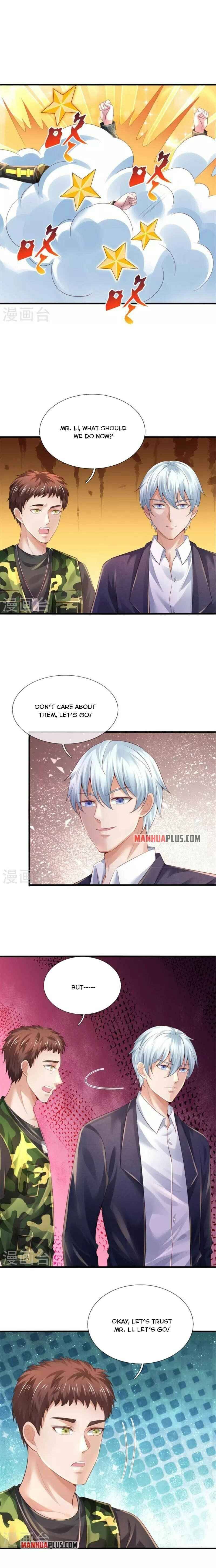 Page 5 of Chapter 363