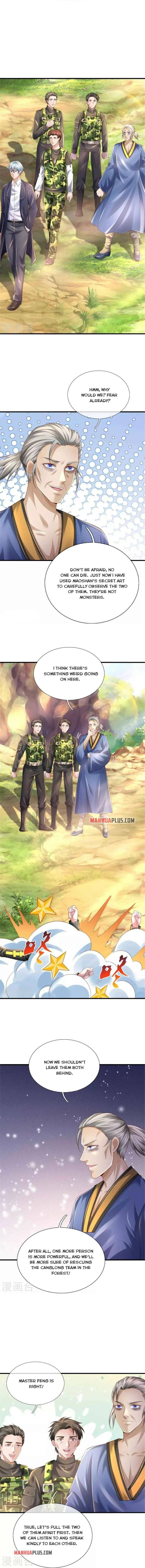 Page 6 of Chapter 363