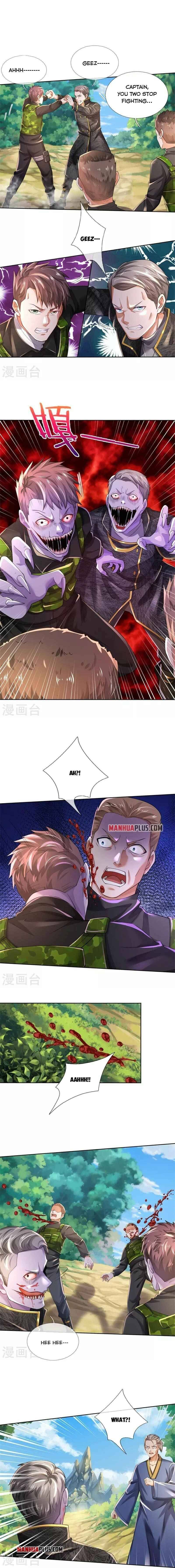 Page 1 of Chapter 364