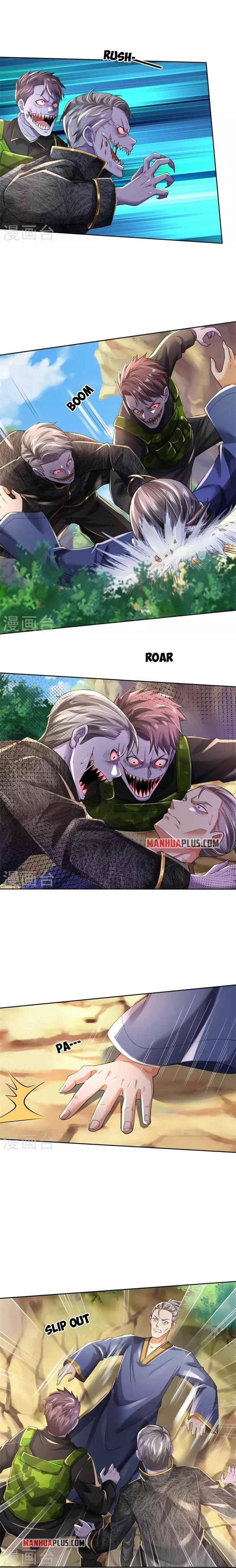 Page 2 of Chapter 364
