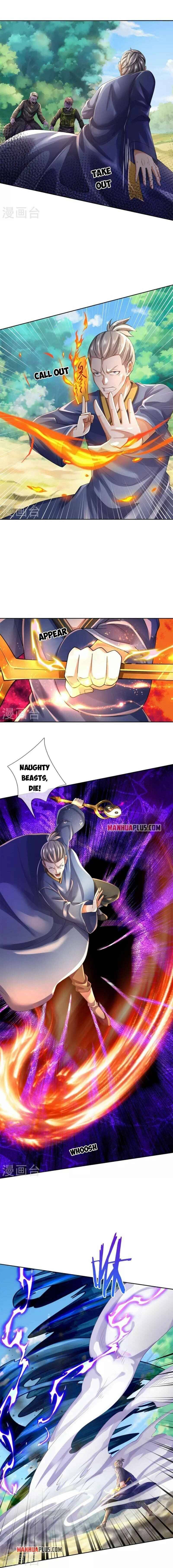 Page 3 of Chapter 364