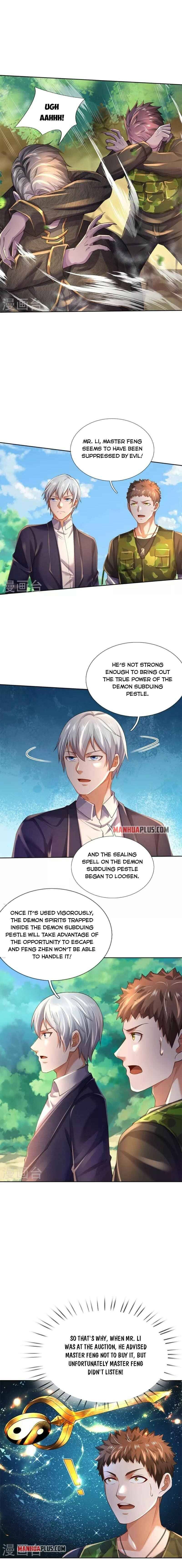 Page 4 of Chapter 364