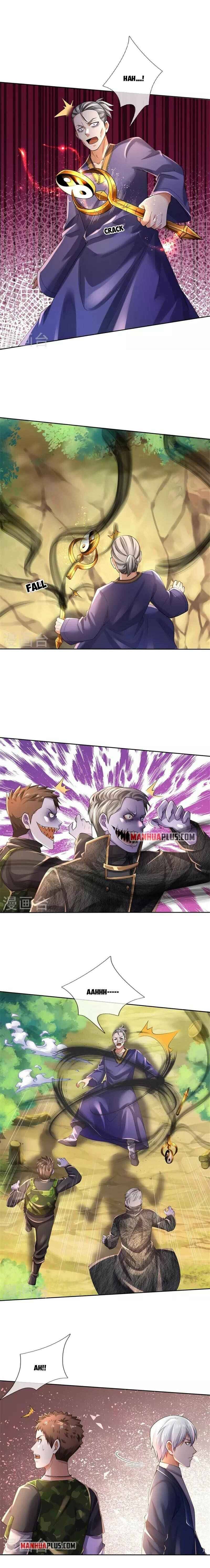 Page 5 of Chapter 364