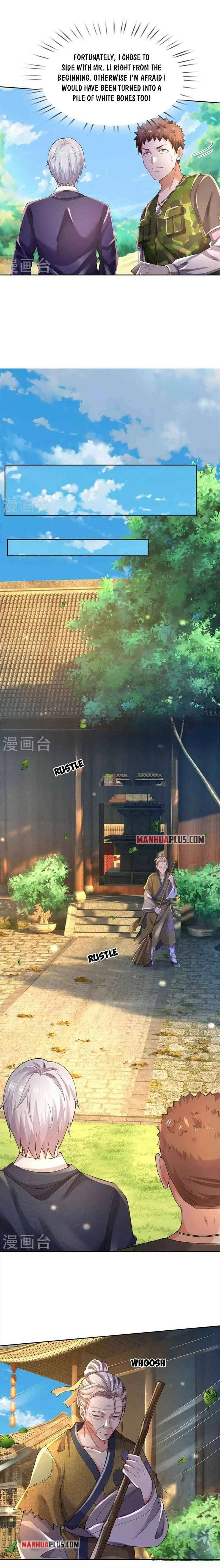 Page 6 of Chapter 364