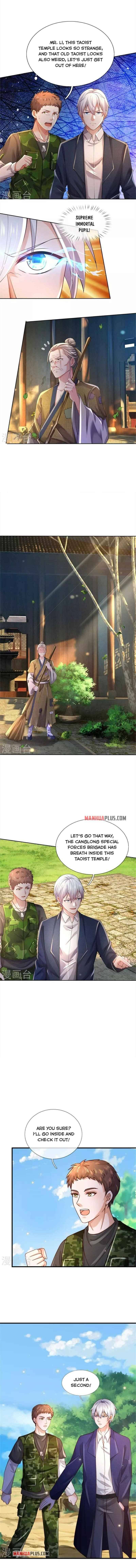 Page 1 of Chapter 365