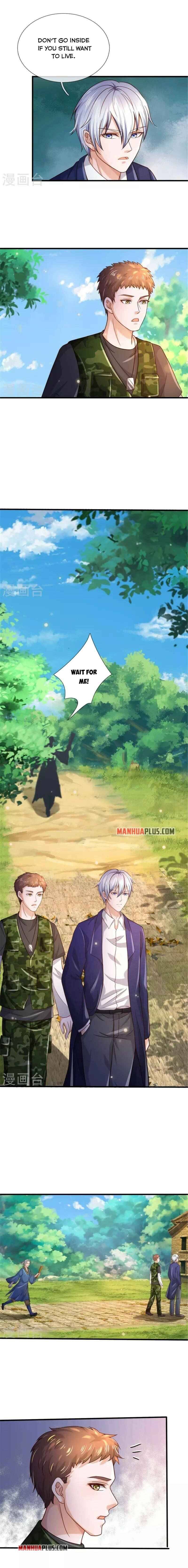 Page 2 of Chapter 365