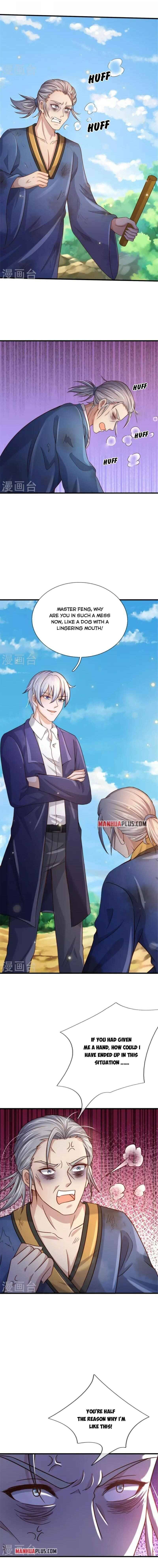Page 3 of Chapter 365