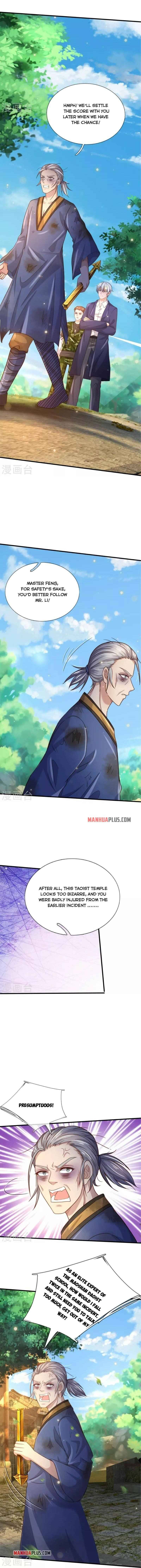 Page 4 of Chapter 365