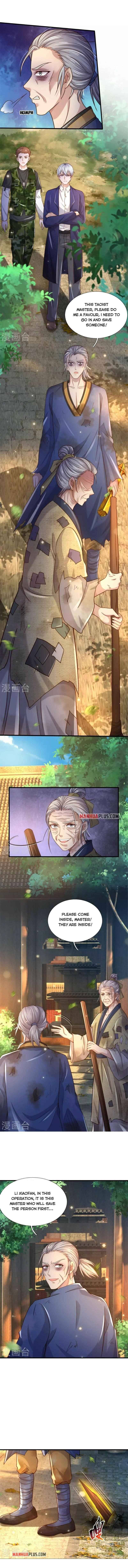 Page 5 of Chapter 365