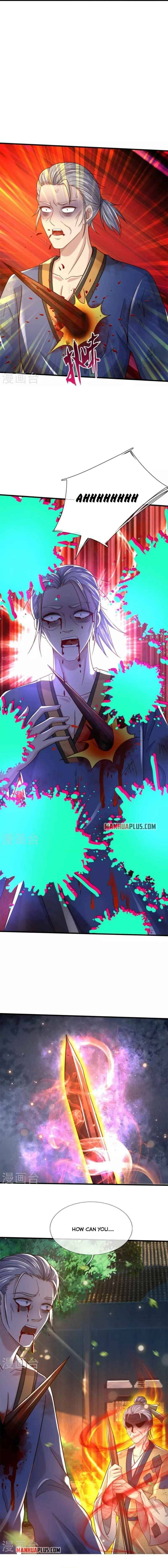 Page 6 of Chapter 365