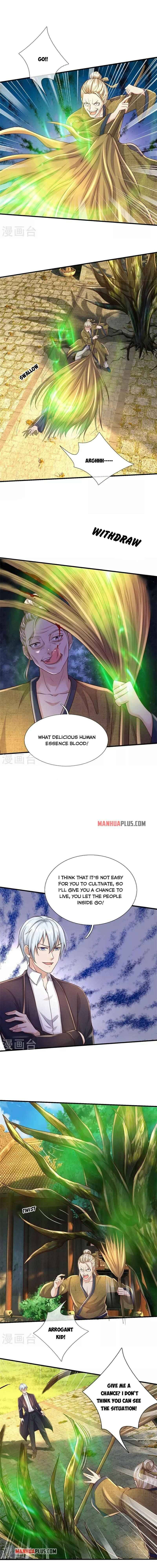 Page 1 of Chapter 366