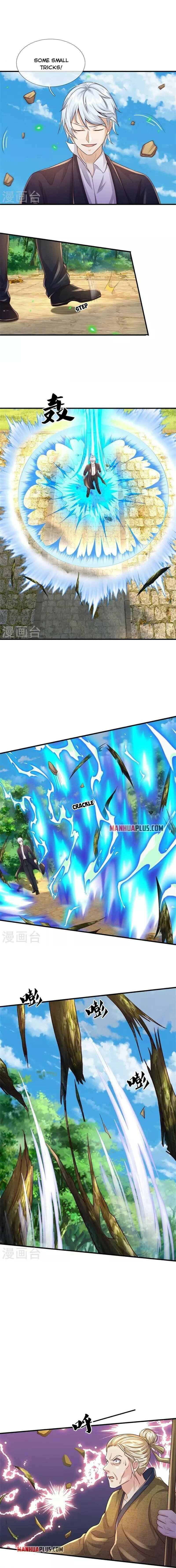 Page 3 of Chapter 366