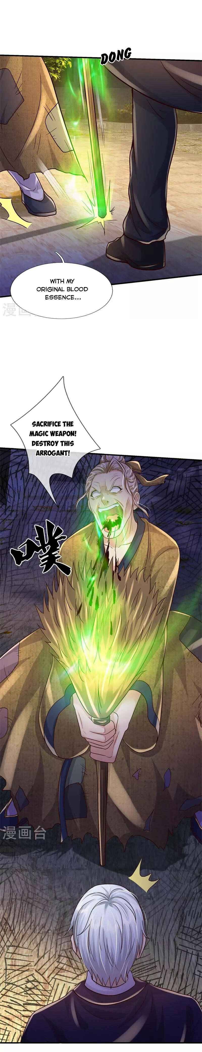 Page 5 of Chapter 366