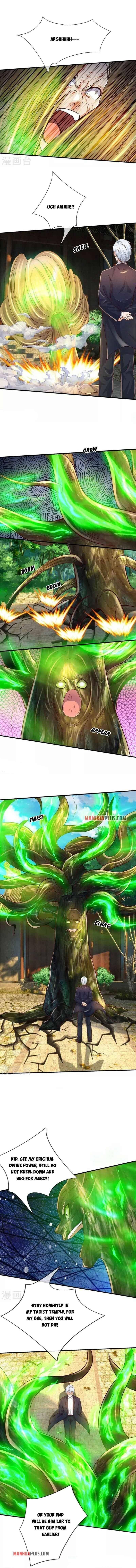 Page 1 of Chapter 367
