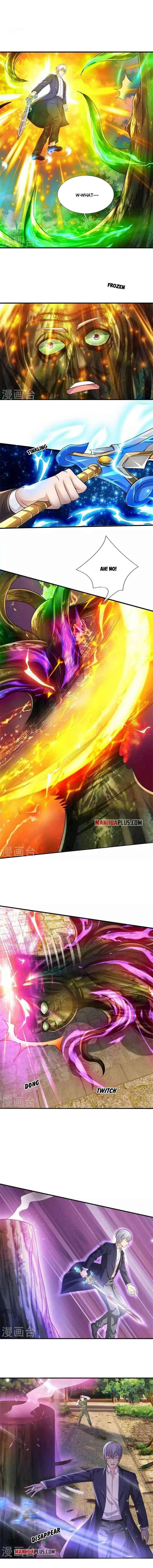 Page 3 of Chapter 367