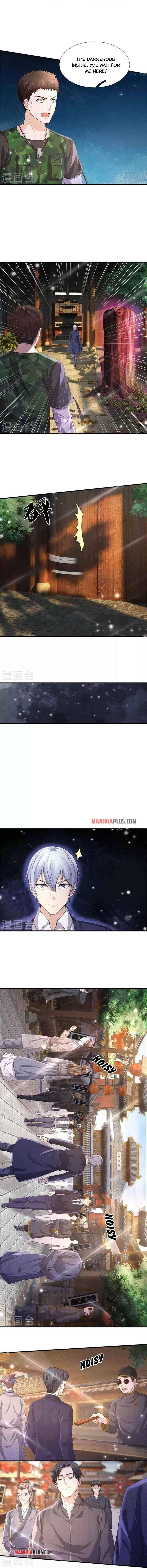 Page 4 of Chapter 367