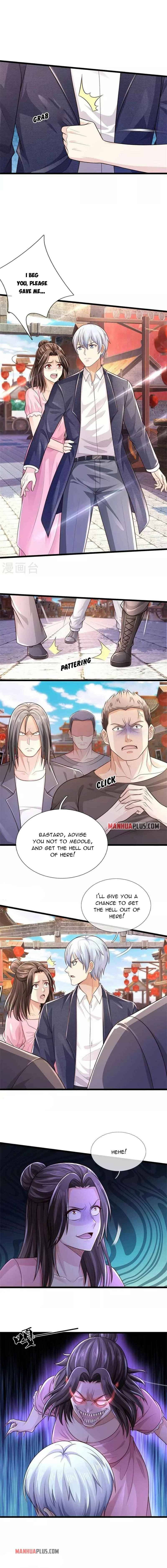 Page 1 of Chapter 368