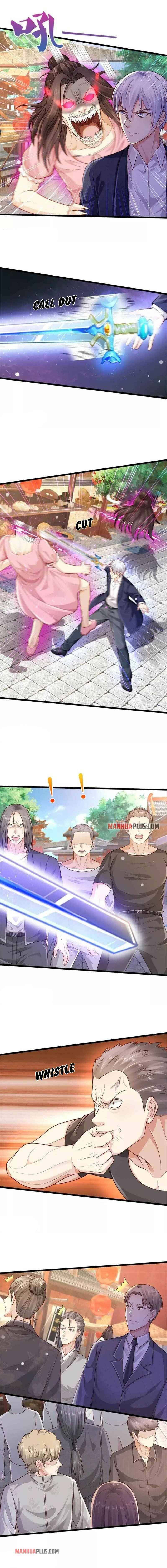 Page 2 of Chapter 368