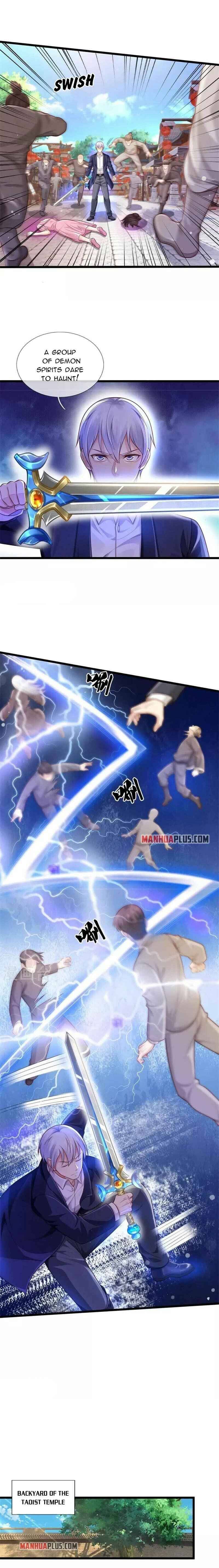 Page 3 of Chapter 368