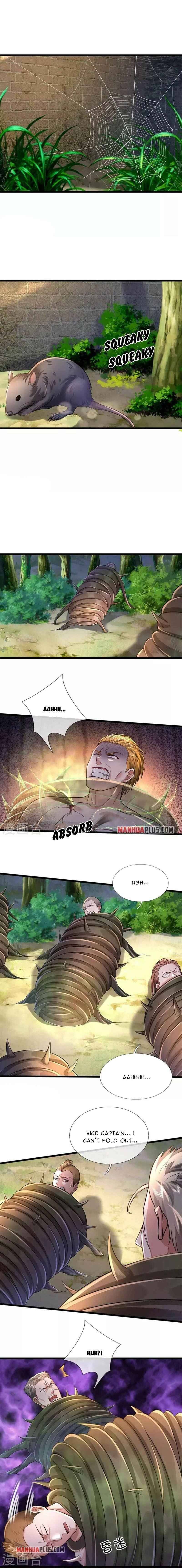 Page 4 of Chapter 368