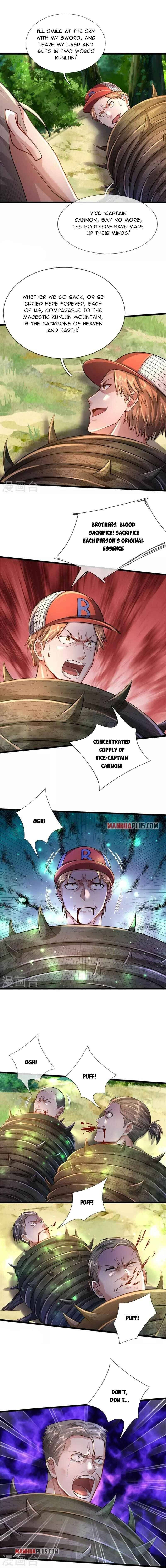 Page 1 of Chapter 369