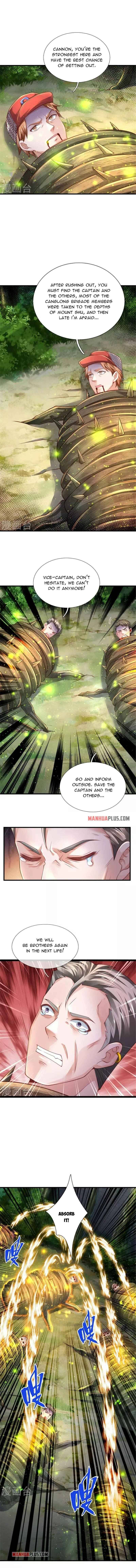 Page 2 of Chapter 369