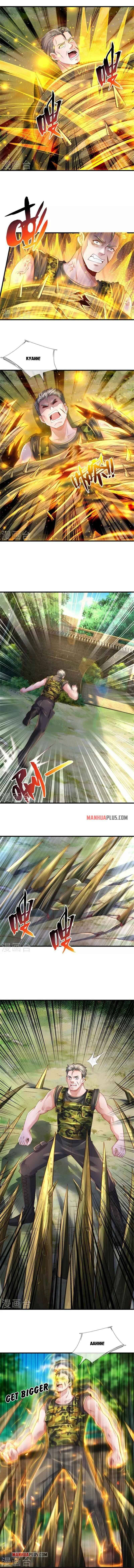 Page 3 of Chapter 369