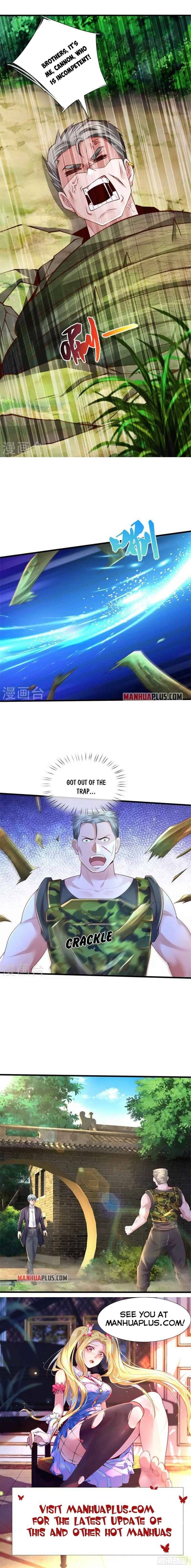 Page 5 of Chapter 369