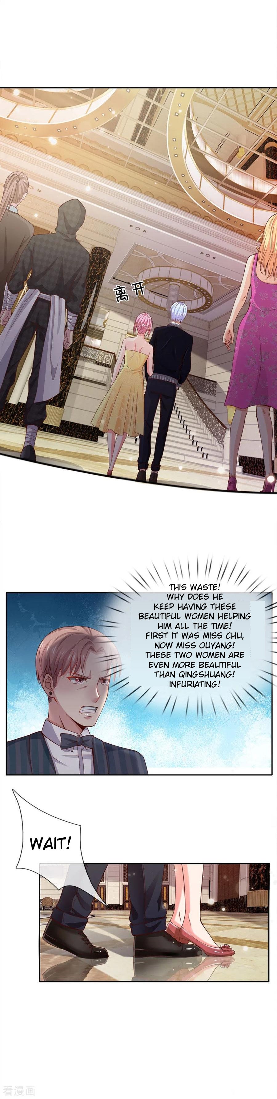 Page 1 of Chapter 37