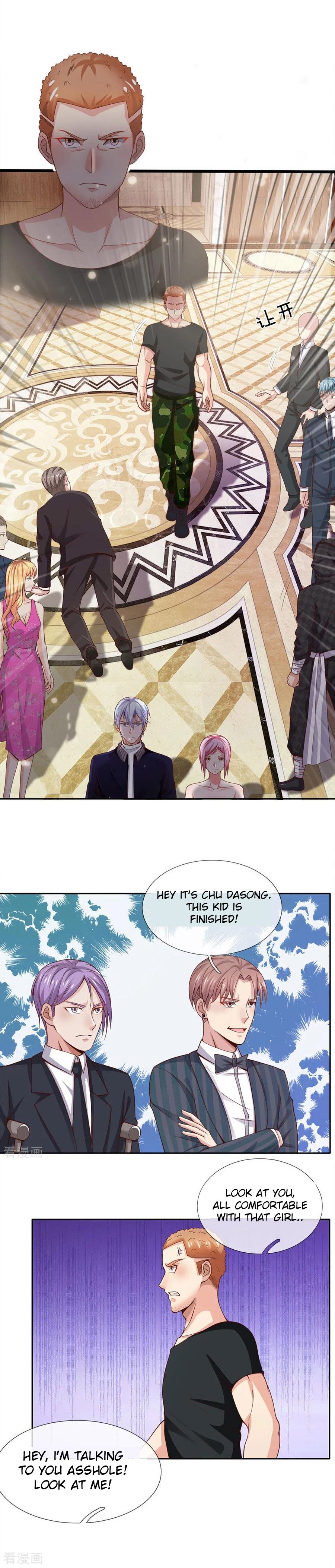 Page 2 of Chapter 37