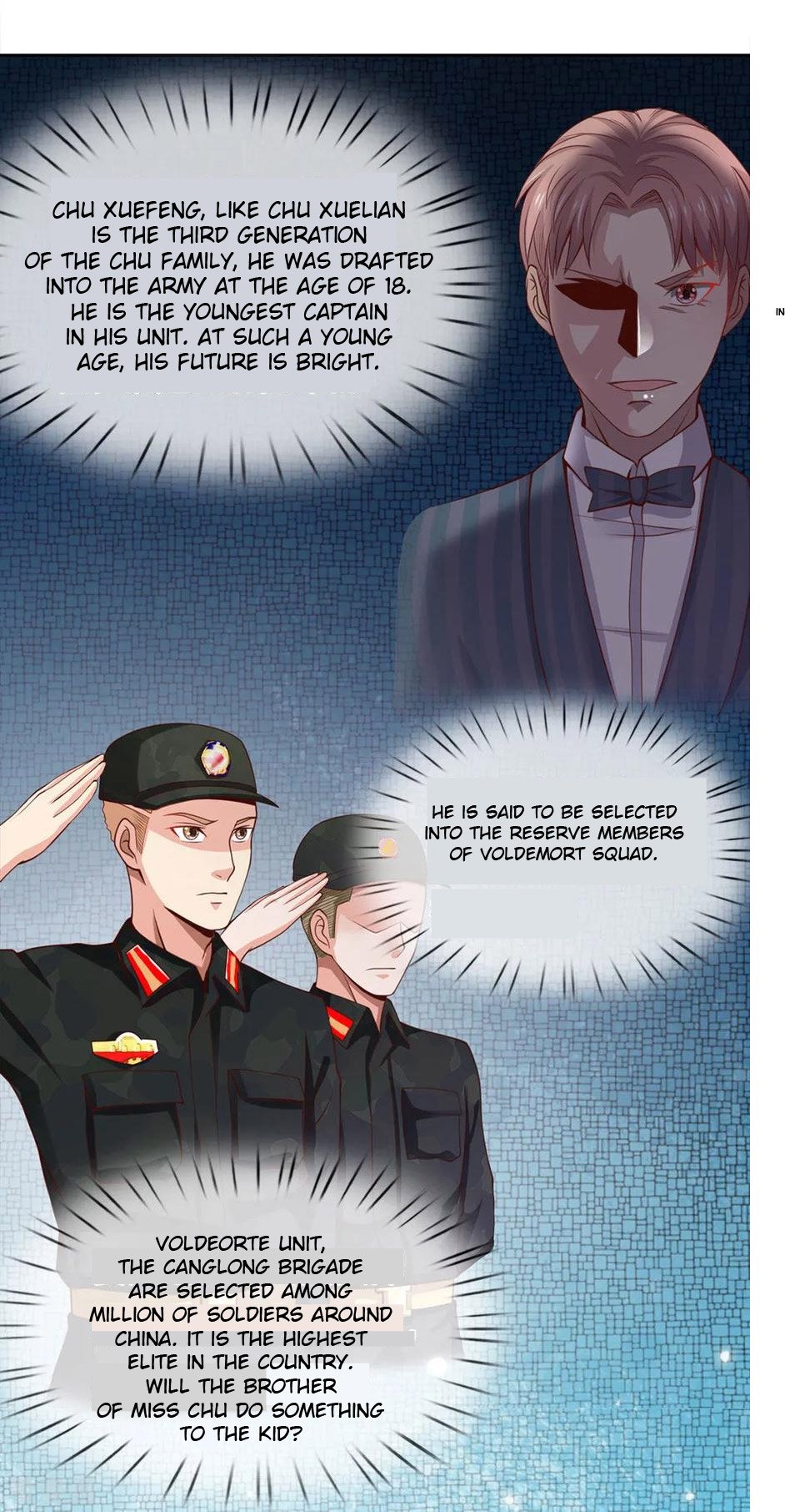 Page 3 of Chapter 37