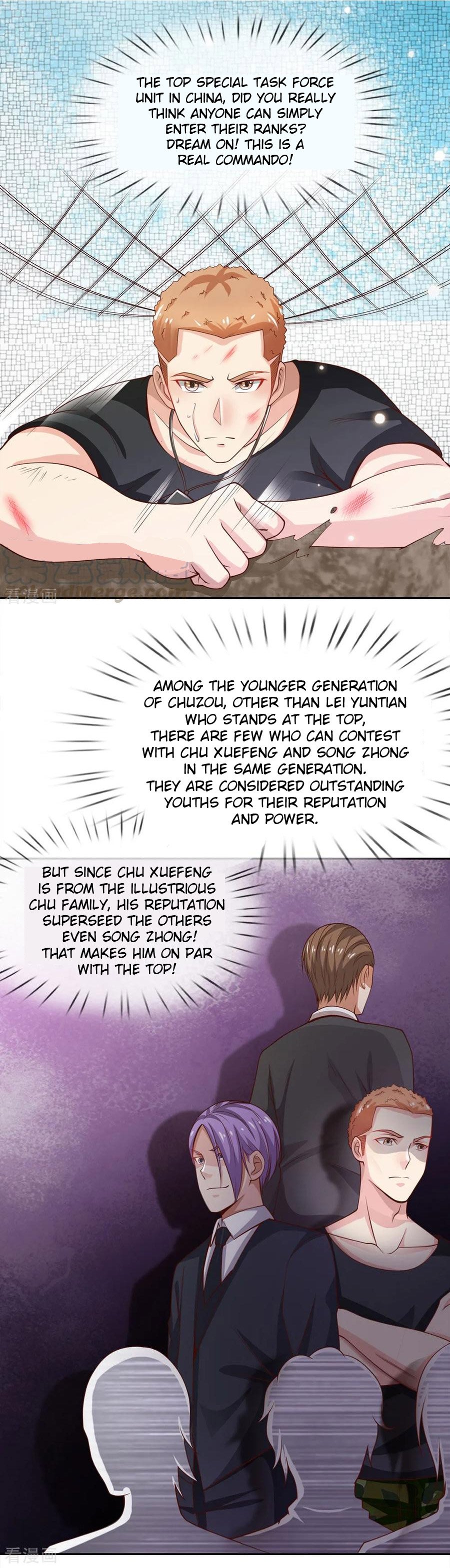 Page 4 of Chapter 37