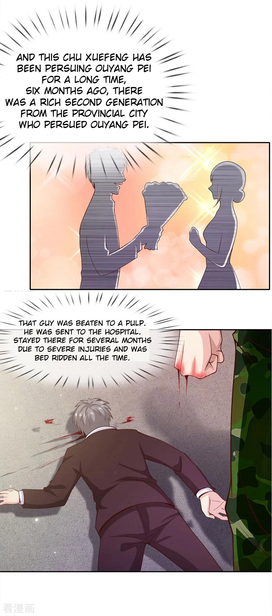 Page 5 of Chapter 37